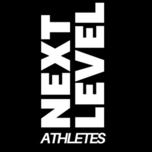 Next Level Athletes by kelshigginson-us