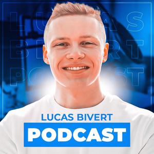 Lucas Bivert - Podcast