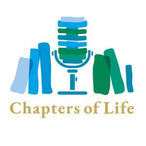 Chapters of Life