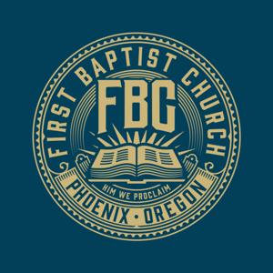 FBC Phoenix