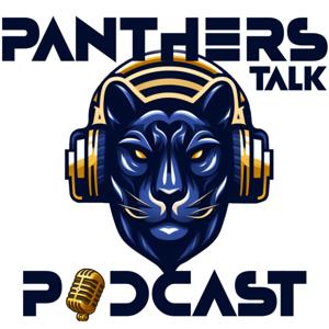 Panthers Talk