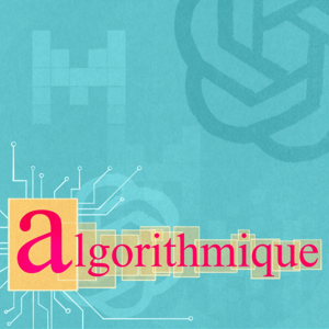 Next - Algorithmique