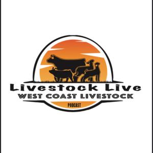 Livestock Live