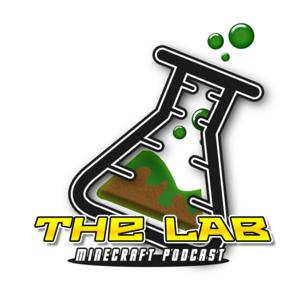 The Lab - A Minecraft Podcast by Inter Realms