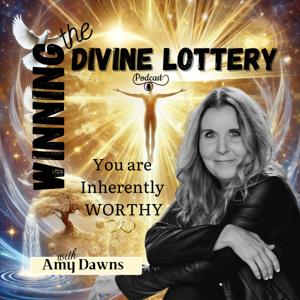 Winning the Divine Lottery