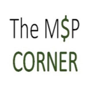 MSP Corner