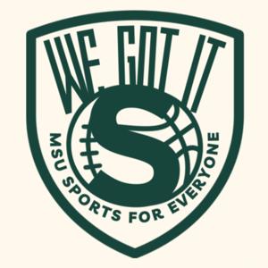 WE GOT IT! podcast by the WE GOT IT! podcast