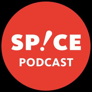 The Morning Buzz on Spice Radio by Spice Radio 1200 AM