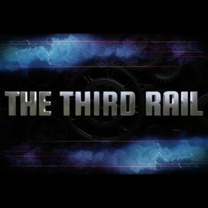 The Third Rail