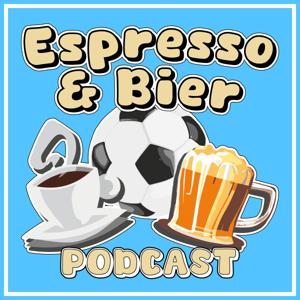 Espresso & Bier by Espresso & Bier