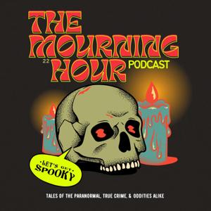 The Mourning Hour