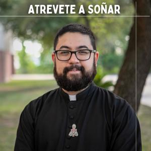 Atrevete a Soñar