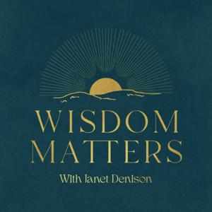 Wisdom Matters