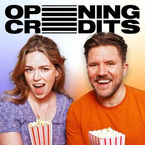 OPENING CREDITS®
