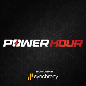 Powersports Business Power Hour by psbpowerhour