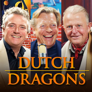 Dutch Dragons