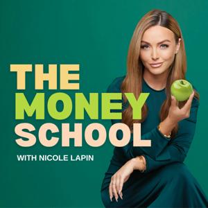 The Money School