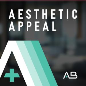 Aesthetic Appeal by Aesthetic Brokers