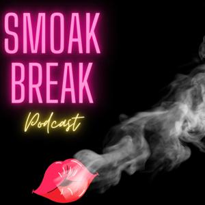 Smoakbreak