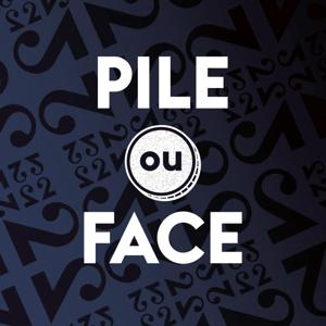 Pile ou face ‐ RTS Espace 2