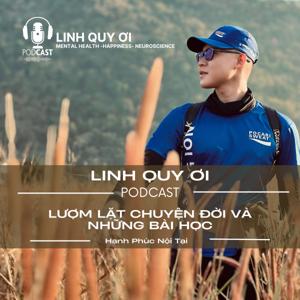 Linh Quy Ơi