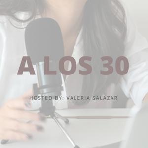 A LOS 30