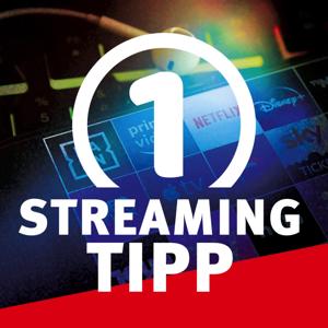 Südtirol 1 - Streaming Tipp by Südtirol 1