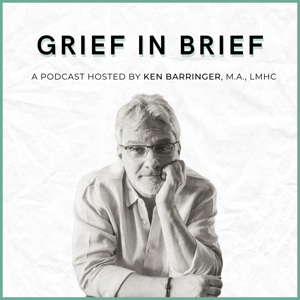 Grief in Brief