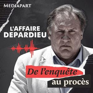 Affaire Depardieu : l’histoire d’une complaisance