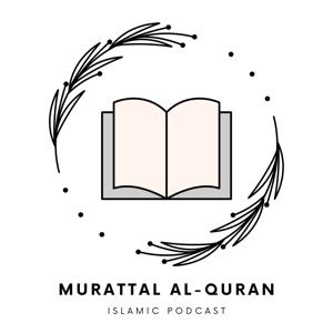 Murattal Al-Quran