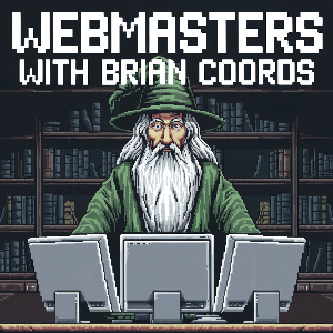 Webmasters.FM