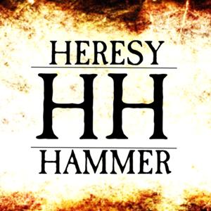 Heresy Hammer