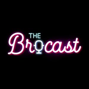 The Brocast