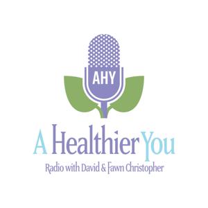 A Healthier You