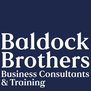 Talking Baldocks by Baldock Brother’s