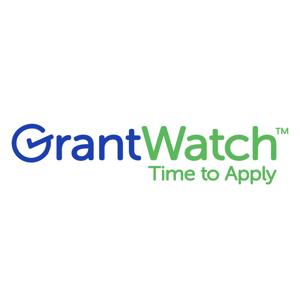 GrantTalk