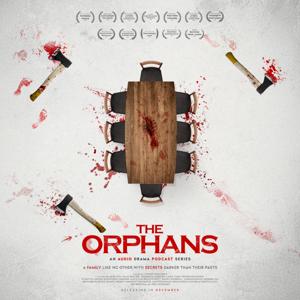 The Orphans