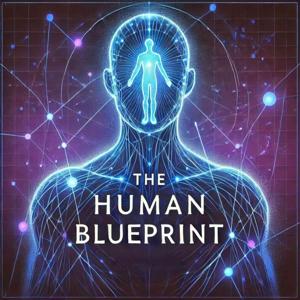 The Human Blueprint