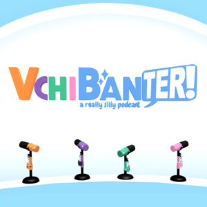 VchiBanter