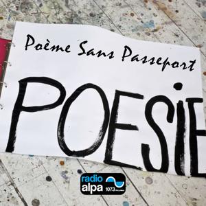 Poème sans passeport
