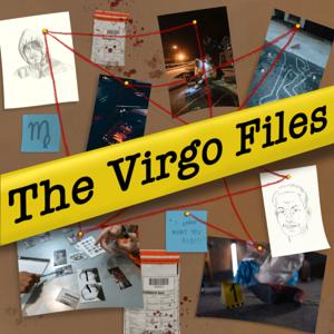 The Virgo Files