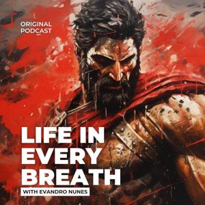 Life In Every Breath