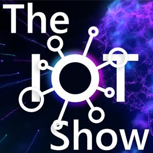 The IoT Show