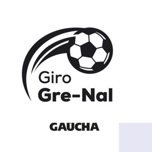Giro Gre-Nal