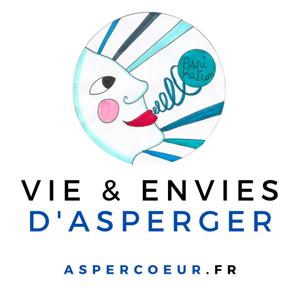 Vie & Envies d'Asperger