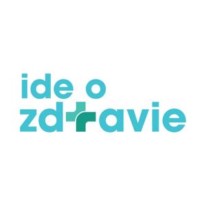 Ide o zdravie