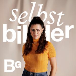 Selbstbilder by Berlinische Galerie und Salwa Houmsi