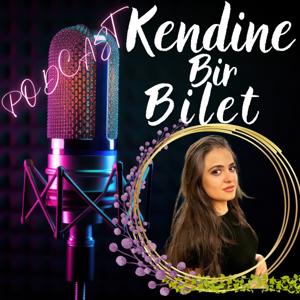 Kendine Bir Bilet 🎟️