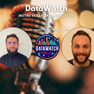 DataWatch