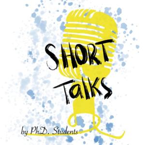 SHORT Talks: The Official Project SHORT Podcast